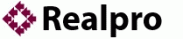 realpro appraisals logo